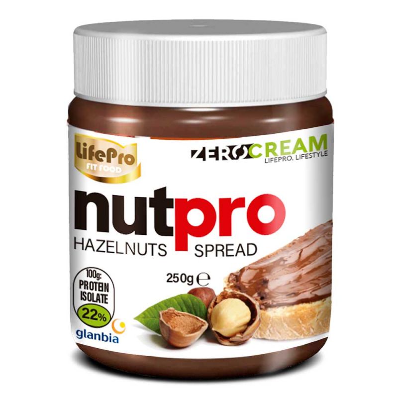 https://www.diamond-nutrition.com/wp-content/uploads/2020/10/life-pro-fit-food-protein-cream-nutpro.jpg