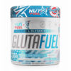 NutriFuel Glutamine 300g