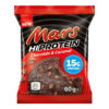 Mars Protein Cookie 12x60g