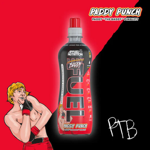 BodyFuel-Electrolyte-Water-500ml-Paddy-Punch_600x600