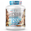 NutriFuel Casein 100% Micellar Lacprodan® 907g