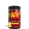 Mutant ® BCAA 9.7 - Sports Drink Mix 348g