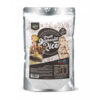 Nutrifuel Crème de riz Pré gélatiné 1Kg Choco twinder