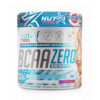 NutriFuel BCAA Zero 2:1:1 Aminopure 300g coca