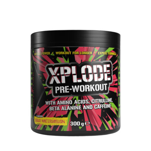 X-Plode-Watermelon-300g_116