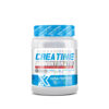 Hx Nature Créatine Monohydrate Sucette 500g