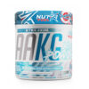 NutriFuel AAKG 200g